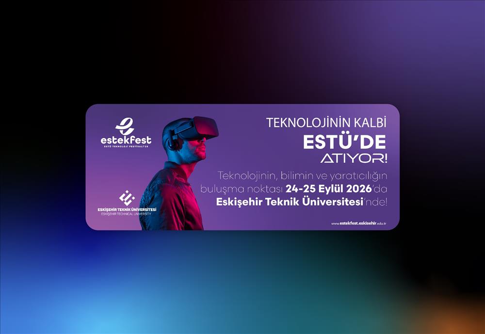 EsTekFest-2026