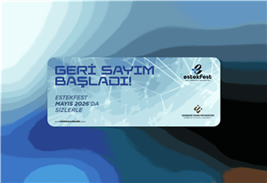 EsTekFest-2026